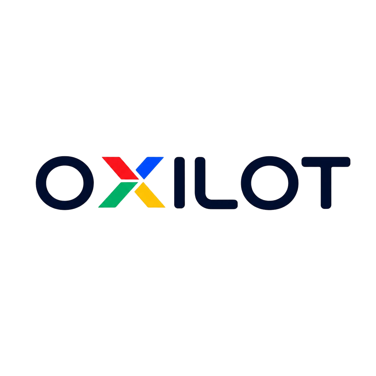 OXILOT